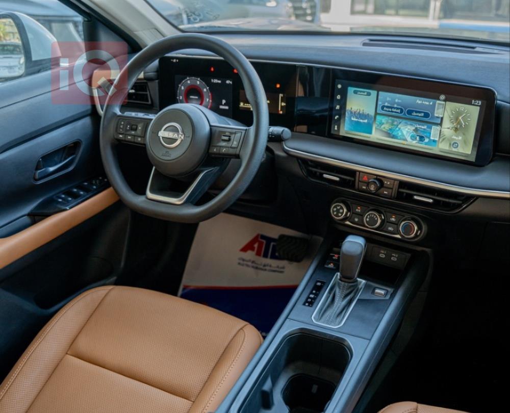 https://cdn.iqcars.io497cebfd-e1f2-4a98-a03f-79e4ee03ace1_7.jpg